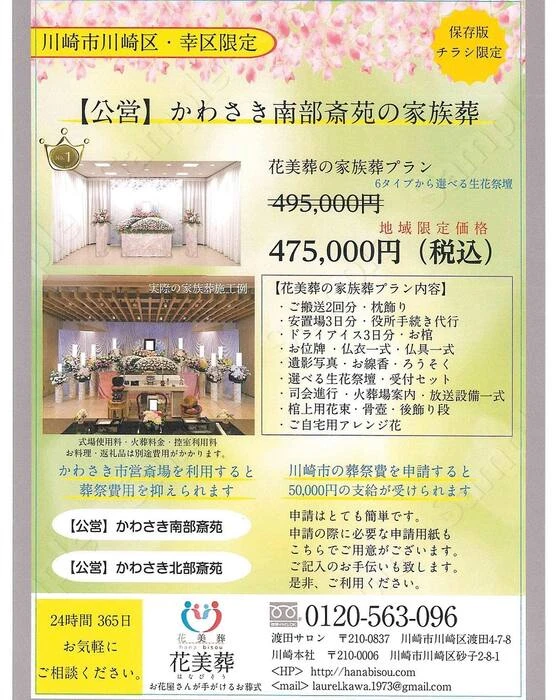 画像263