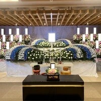 画像268