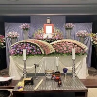 画像269