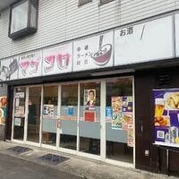 画像275