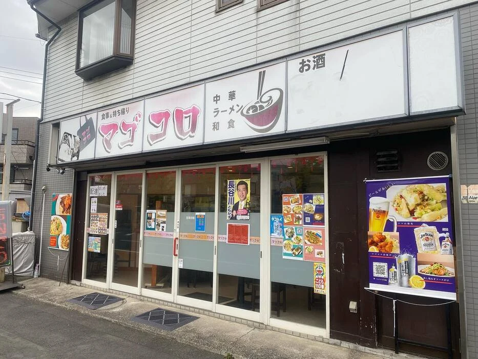 画像275