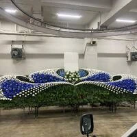 画像286