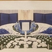 画像315