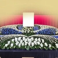 画像319