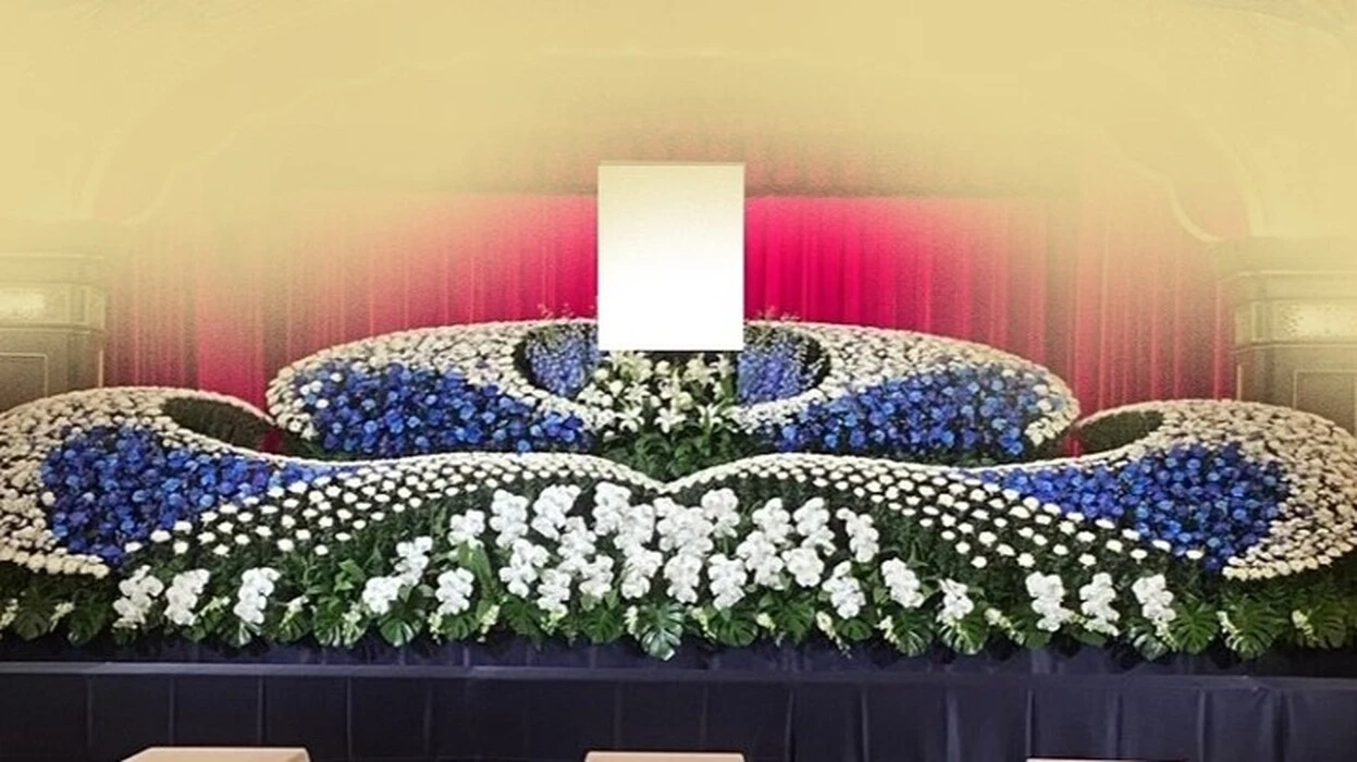画像319