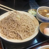 画像320
