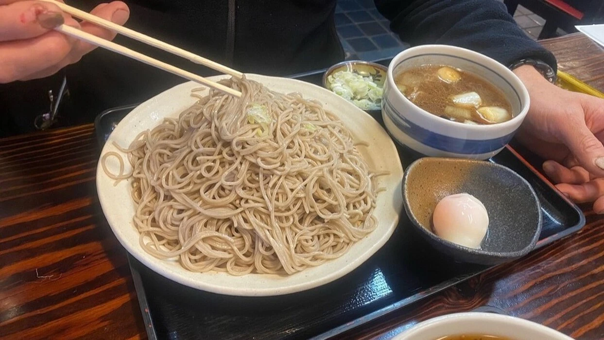 画像320