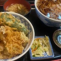 画像321