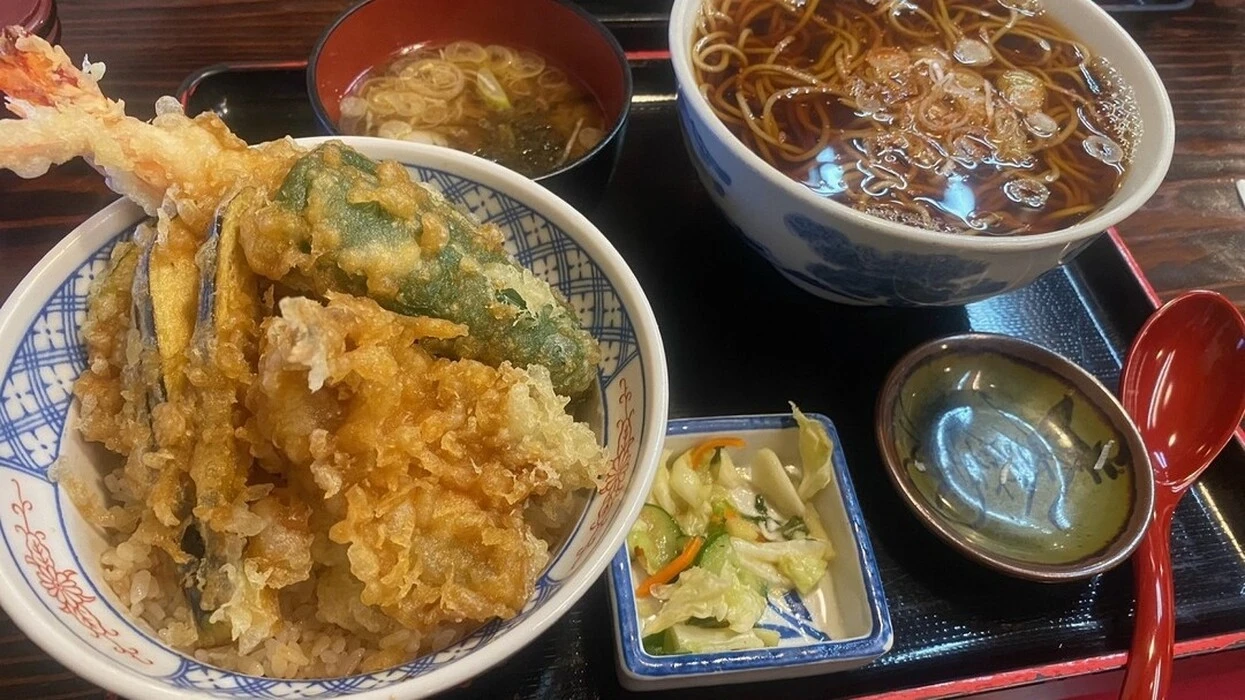 画像321