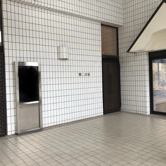 thumbnail_image10
