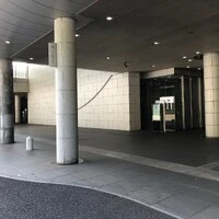 画像357