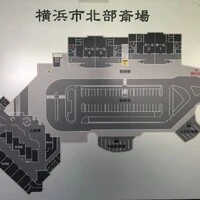 画像358
