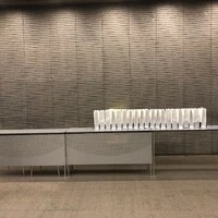 画像360