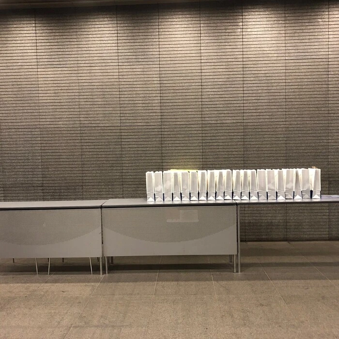 画像360