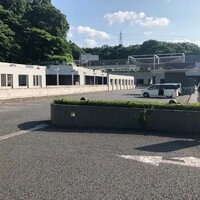 画像361