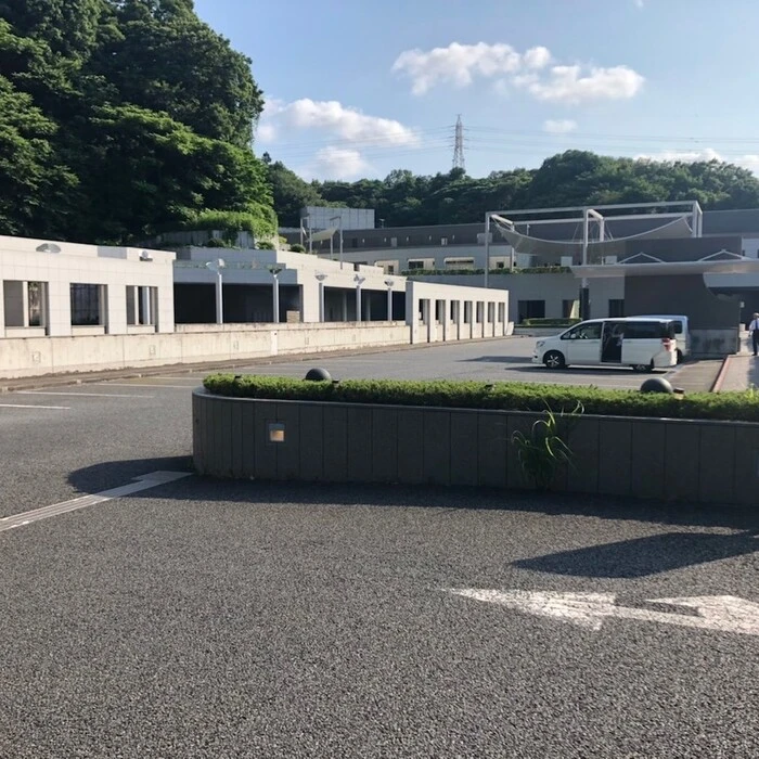 画像361
