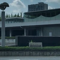 画像362