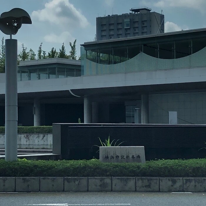 画像362