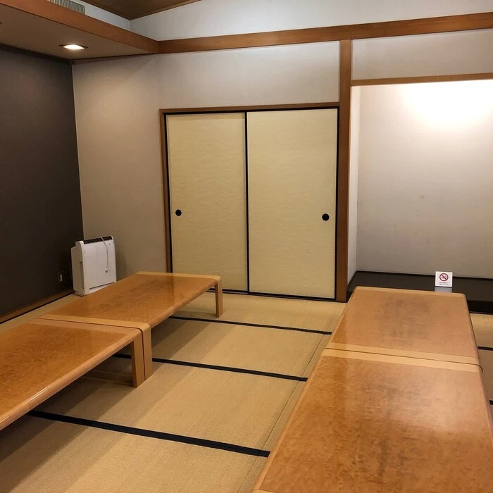 画像363