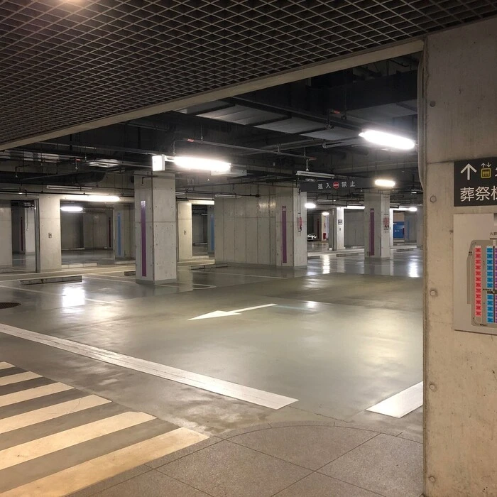画像364