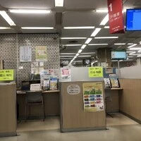 画像369