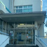 画像370