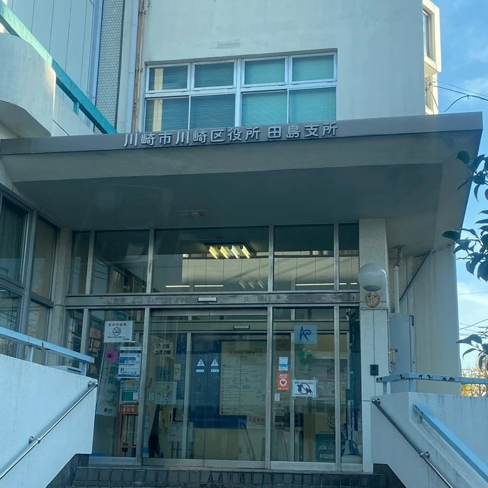 画像370