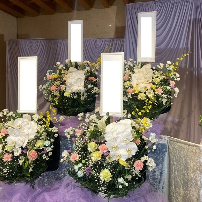 画像379