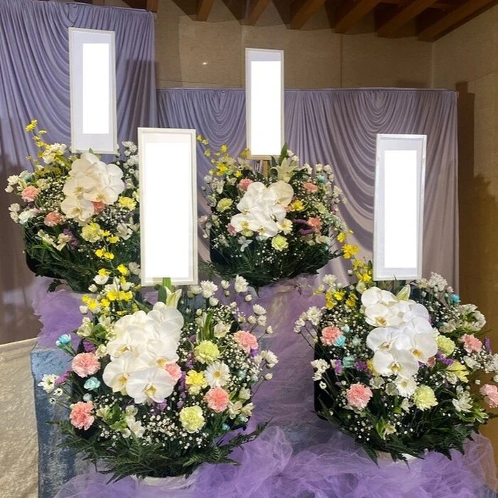 画像380