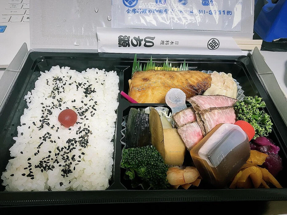 画像387