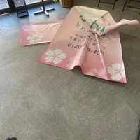画像391