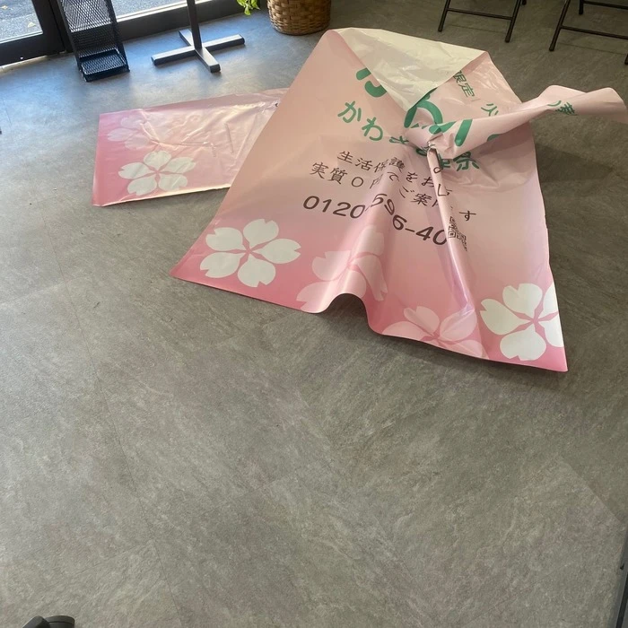 画像391