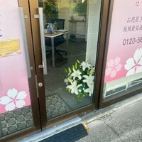 画像394