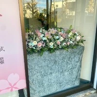 画像396
