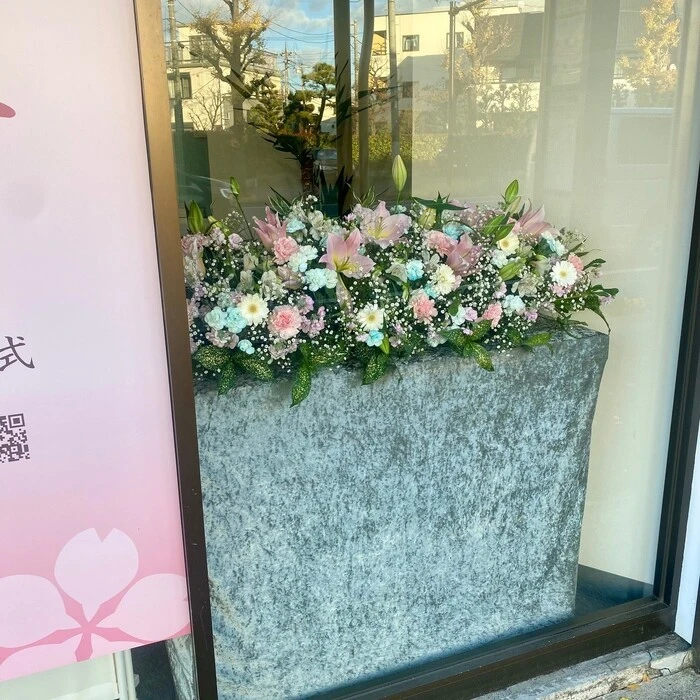画像396