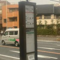 画像450