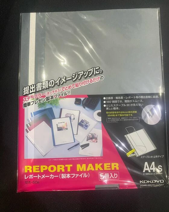 画像451