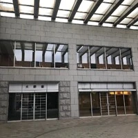 画像465
