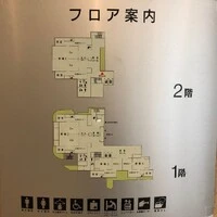 画像466