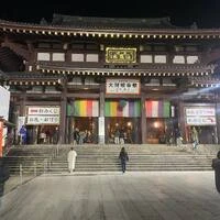 画像470