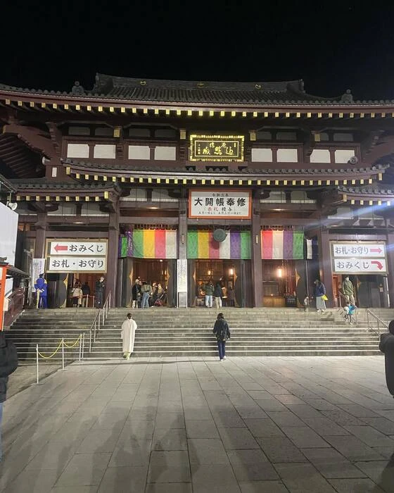 画像470