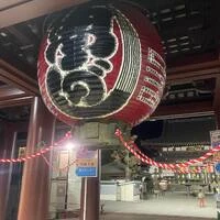 画像471