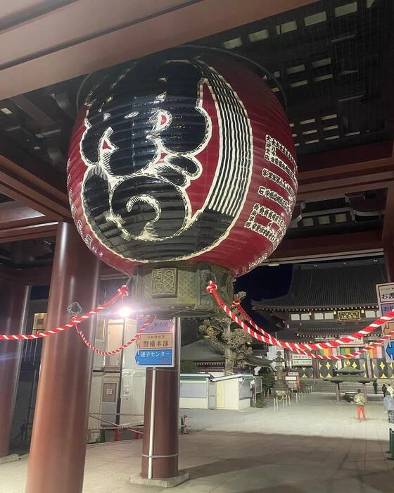 画像471