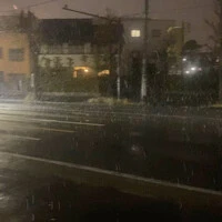 画像473