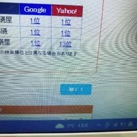 画像476