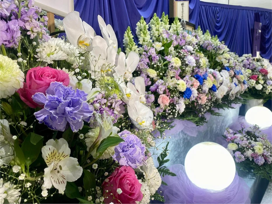 画像490