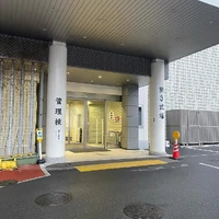 画像493