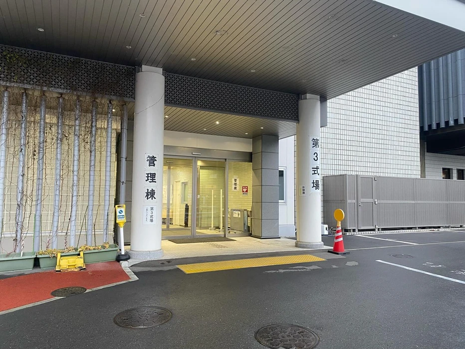 画像493