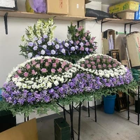 画像498