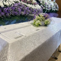 画像503